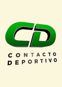 Contacto Deportivo small logo