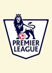 Premier League Encore small logo