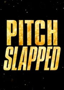 Pitch Slapped small logo