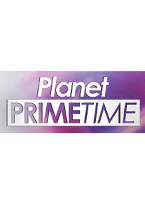 Planet Primetime small logo