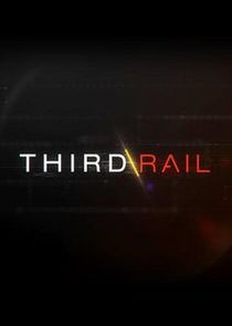 Third Rail small logo