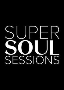 Super Soul Sessions small logo