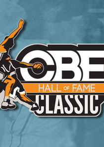 CBE Hall of Fame Induction Ceremony Show small logo