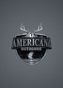 Americana Outdoors small logo