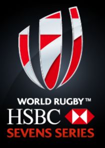 Rugby Sevens small logo
