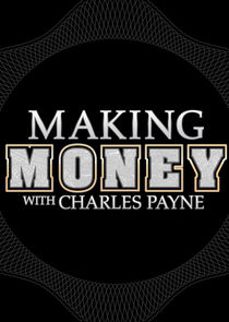 Making Money with Charles Payne small logo