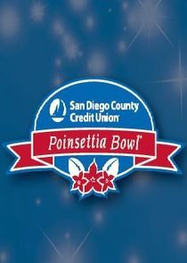 Poinsettia Bowl small logo