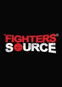 Fighters Source small logo