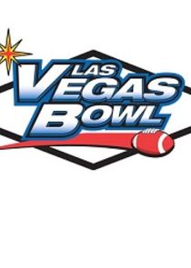 Las Vegas Bowl small logo