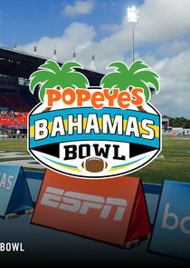 Bahamas Bowl small logo