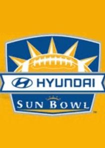 Sun Bowl small logo
