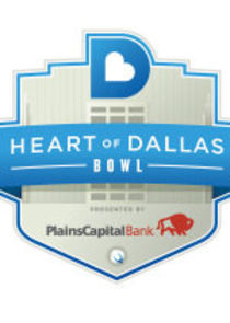 Heart of Dallas Bowl small logo