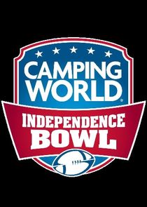 Independence Bowl small logo