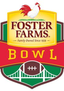 San Francisco Bowl small logo