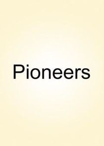 Pioneers small logo