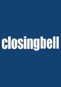 Closing Bell small logo
