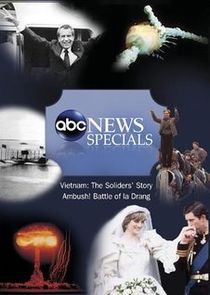 ABC News Specials small logo