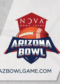 Arizona Bowl small logo