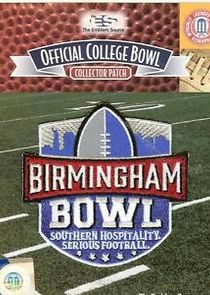 Birmingham Bowl small logo
