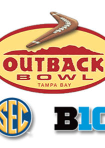 Outback Bowl small logo