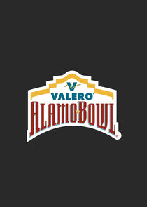 Alamo Bowl small logo