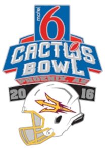 Cactus Bowl small logo