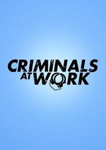 Criminals at Work small logo