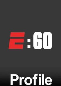 E:60 Profile small logo