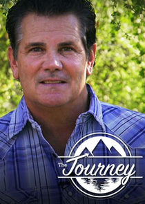 The Journey small logo