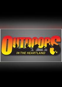 Outdoors in the Heartland small logo