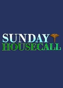 Sunday Housecall small logo