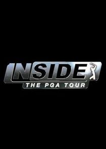 Inside the PGA Tour small logo