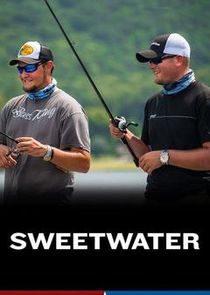 Sweetwater small logo