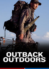 Outback Outdoors small logo
