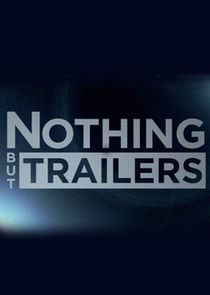 Nothing But Trailers small logo