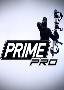 PRIME Pros small logo