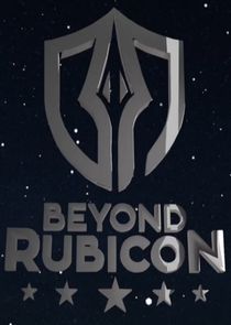 Beyond Rubicon small logo