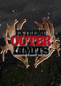 Extreme Outer Limits small logo