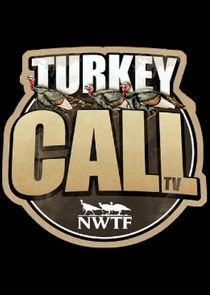 Turkey Call small logo