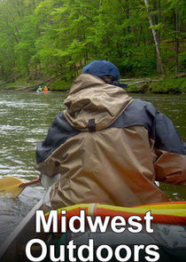 MidWest Outdoors small logo
