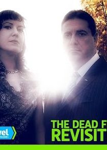 The Dead Files Revisited small logo