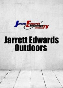 Jarrett Edwards Outdoors small logo