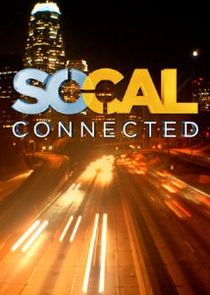 SoCal Connected small logo