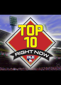 Top 10 Right Now small logo