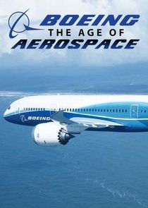 The Age of Aerospace small logo
