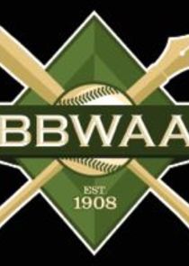 BBWAA Awards Celebration small logo