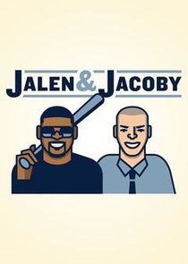 Jalen & Jacoby small logo