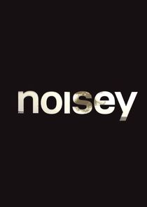 Noisey small logo
