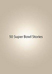 50 Super Bowl Stories small logo