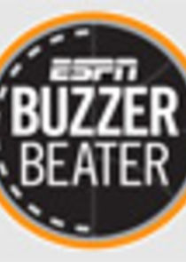 ESPN Buzzer Beater small logo